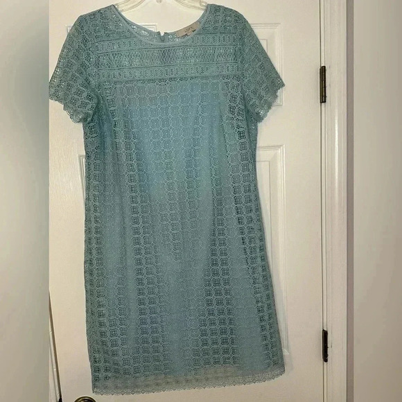 LOFT Dresses & Skirts - Loft Dress